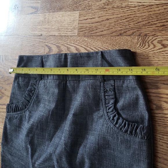 (5) I.N. San Francisco Slim Fit Business Casual Lightweight Classy Sophisticated - Picture 5 of 7